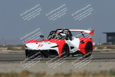 media/May-18-2025-VARA (Sun) [[43312b2602]]/Qualifying/Group 2/Sweeper turn/